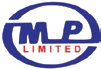 MP Limited