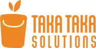 Taka Taka Solutions